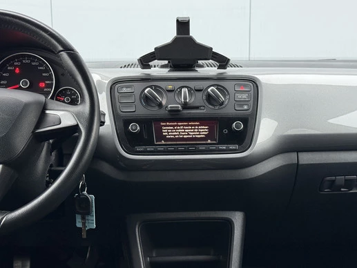 SEAT Mii - Afbeelding 9 van 25