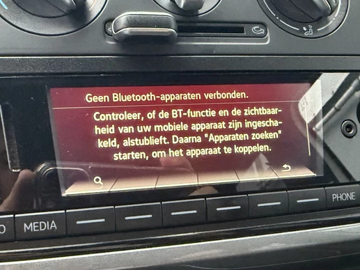 SEAT Mii - Afbeelding 11 van 25