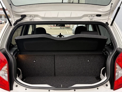 SEAT Mii - Afbeelding 22 van 25