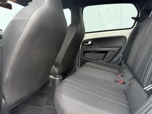 SEAT Mii - Afbeelding 23 van 25