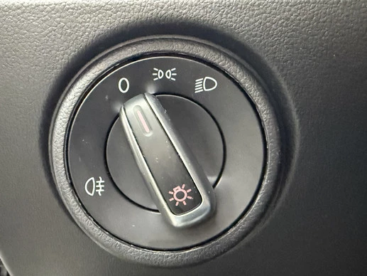 SEAT Mii - Afbeelding 25 van 25