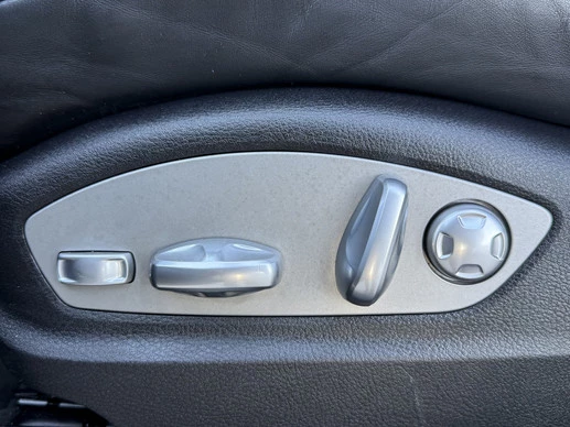 Porsche Macan - Afbeelding 17 van 30