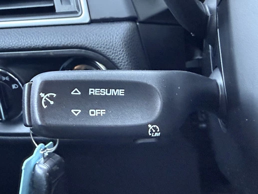 Porsche Macan - Afbeelding 23 van 30