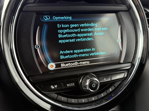 MINI Cooper S Cabrio - Afbeelding 12 van 30