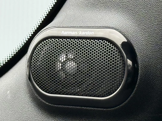 MINI Cooper S Cabrio - Afbeelding 19 van 30