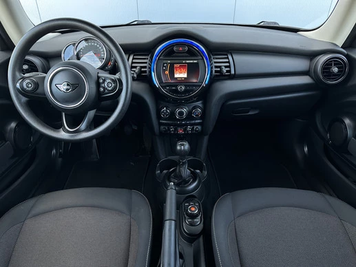 MINI One - Afbeelding 2 van 29