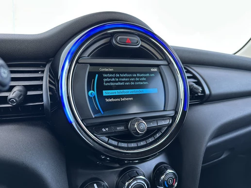 MINI One - Afbeelding 10 van 29