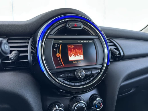 MINI One - Afbeelding 11 van 29