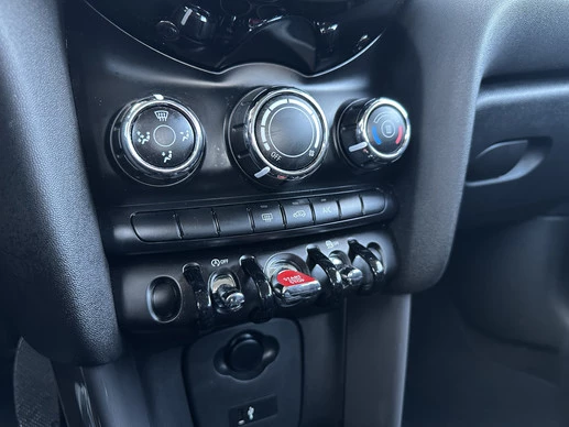 MINI One - Afbeelding 12 van 29