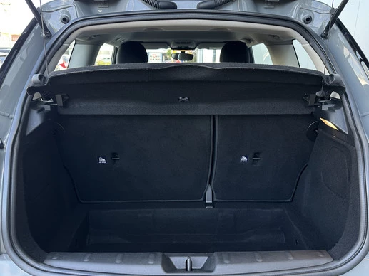 MINI One - Afbeelding 26 van 29