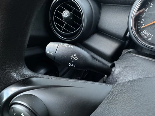 MINI One - Afbeelding 28 van 29