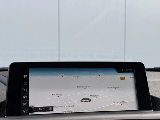 BMW 2 Serie - Afbeelding 11 van 30