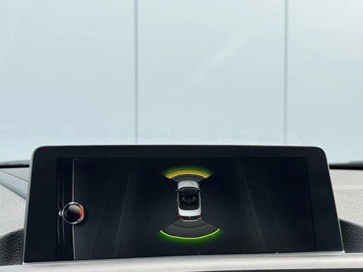 BMW 2 Serie - Afbeelding 12 van 30