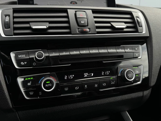 BMW 2 Serie - Afbeelding 13 van 30