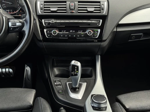 BMW 2 Serie - Afbeelding 19 van 30