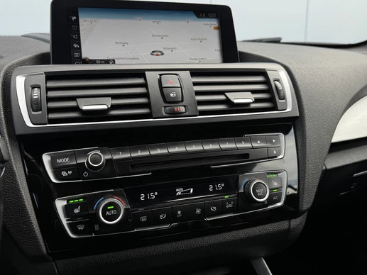 BMW 2 Serie - Afbeelding 22 van 30