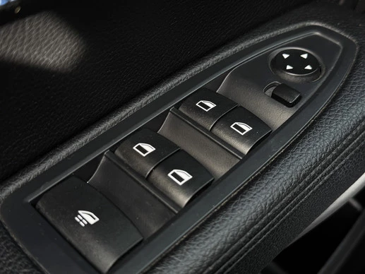 BMW 2 Serie - Afbeelding 27 van 30