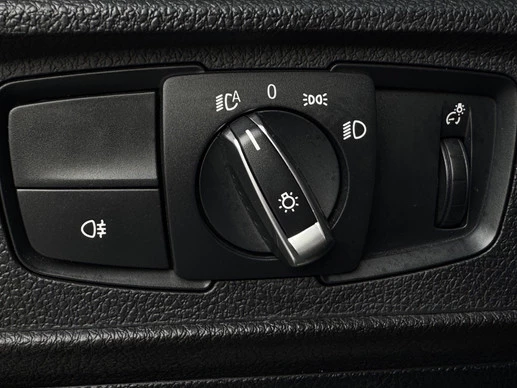 BMW 2 Serie - Afbeelding 29 van 30