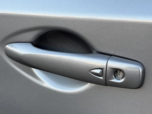 Nissan Pulsar - Afbeelding 20 van 30