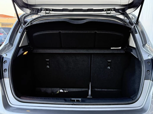 Nissan Pulsar - Afbeelding 27 van 30