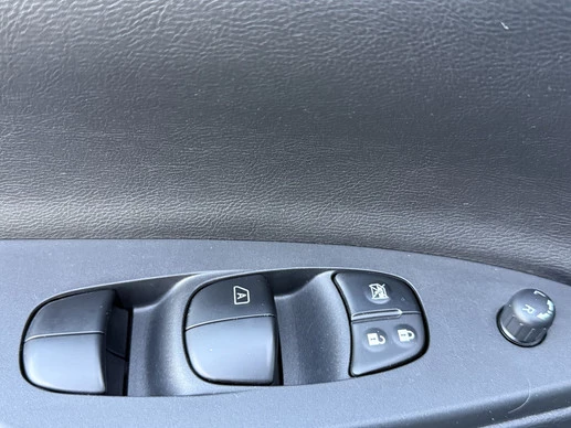 Nissan Pulsar - Afbeelding 29 van 30