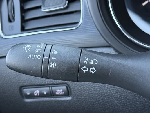 Nissan Pulsar - Afbeelding 30 van 30