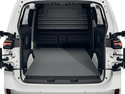 Volkswagen ID. Buzz Cargo - Afbeelding 4 van 9