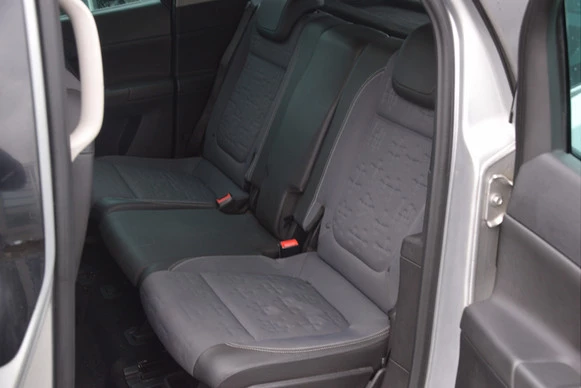 Opel Meriva - Afbeelding 9 van 23