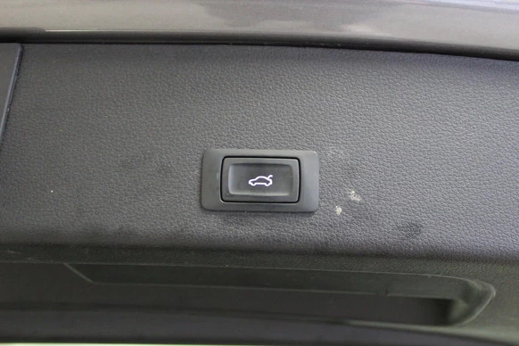 Audi e-tron - Afbeelding 14 van 30