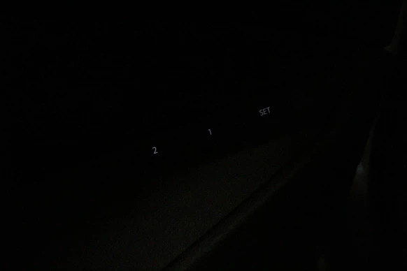 Audi e-tron - Afbeelding 19 van 30