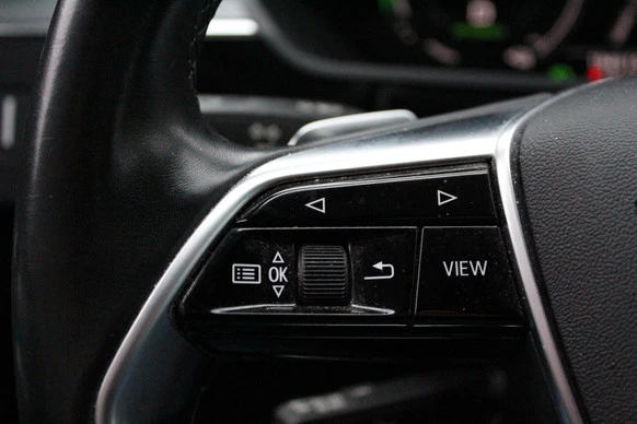 Audi e-tron - Afbeelding 21 van 30