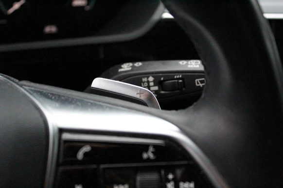 Audi e-tron - Afbeelding 23 van 30