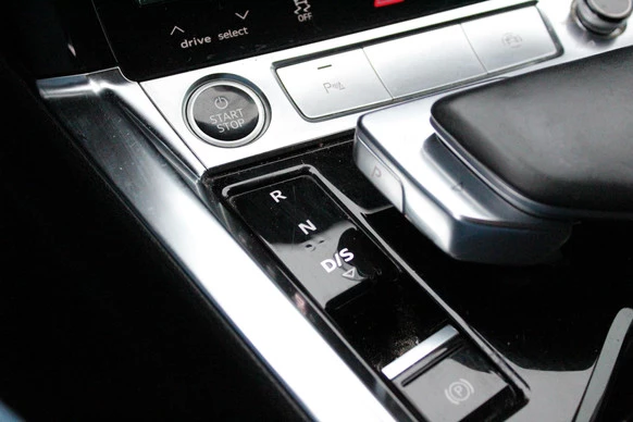 Audi e-tron - Afbeelding 27 van 30