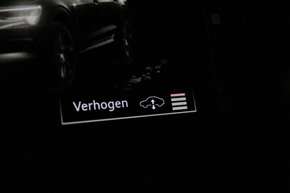 Audi e-tron - Afbeelding 29 van 30