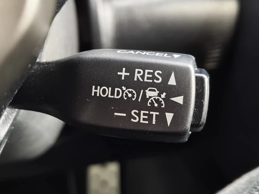 Lexus IS - Afbeelding 13 van 30