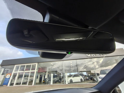 Lexus IS - Afbeelding 26 van 30