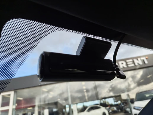 Lexus IS - Afbeelding 27 van 30