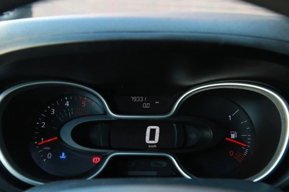 Renault Trafic - Afbeelding 15 van 26