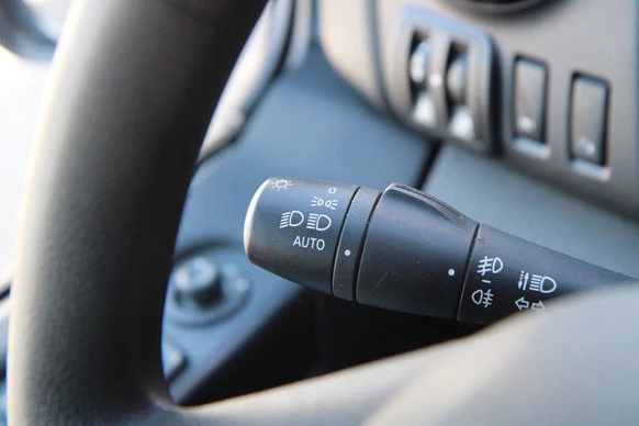 Renault Trafic - Afbeelding 16 van 26