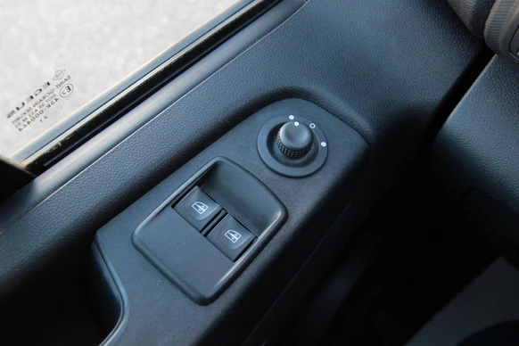 Renault Trafic - Afbeelding 18 van 26