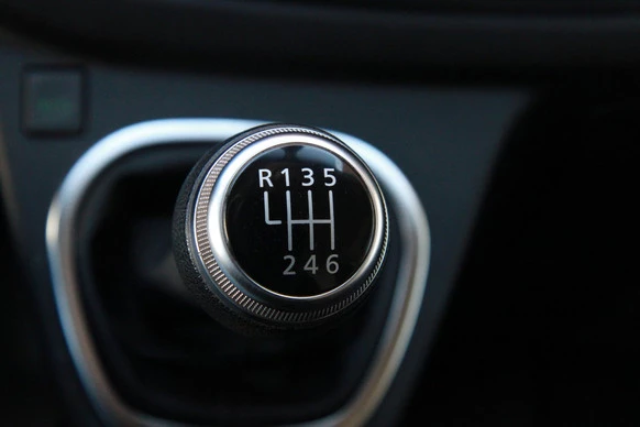 Renault Trafic - Afbeelding 22 van 26