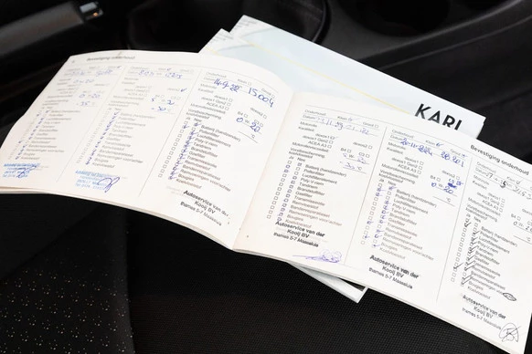 Opel KARL - Afbeelding 5 van 30