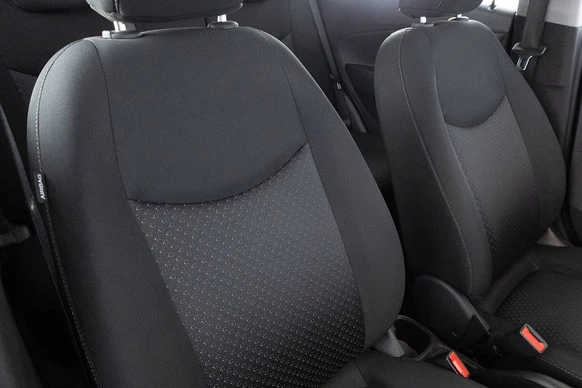 Opel KARL - Afbeelding 6 van 30