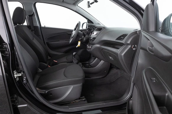 Opel KARL - Afbeelding 7 van 30