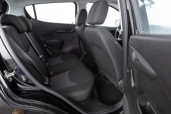 Opel KARL - Afbeelding 8 van 30
