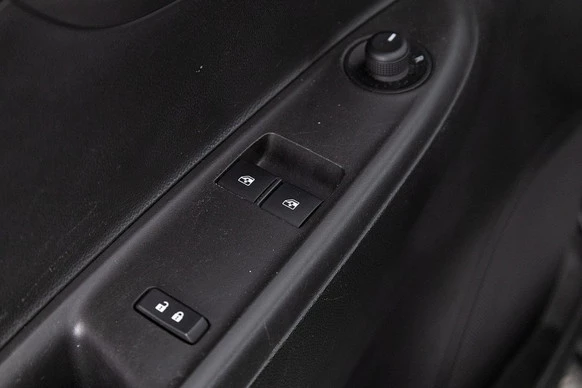 Opel KARL - Afbeelding 9 van 30