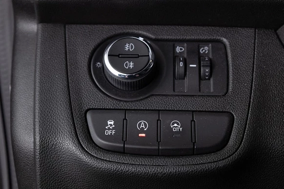 Opel KARL - Afbeelding 11 van 30