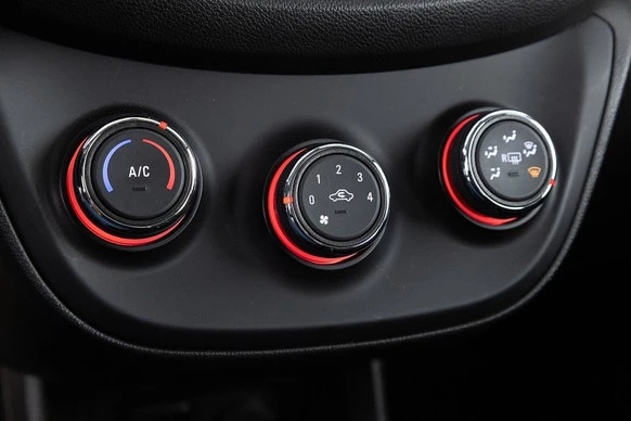 Opel KARL - Afbeelding 13 van 30