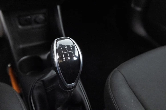 Opel KARL - Afbeelding 14 van 30