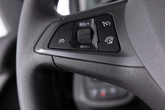 Opel KARL - Afbeelding 15 van 30